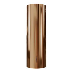 Okap kuchenny LANILIA Wereniso Isola 39.1 Carmel Gold - Zakup u Producenta - Wysyłka 0 zł - Dostawa nawet w 24h