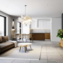 Okap kuchenny LANILIA Wereniso Isola 39.1 White - Zakup u Producenta - Wysyłka 0 zł - Dostawa nawet w 24h