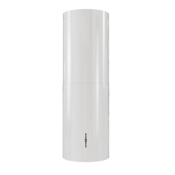 Okap kuchenny LANILIA Wereniso Isola 39.1 White - Zakup u Producenta - Wysyłka 0 zł - Dostawa nawet w 24h