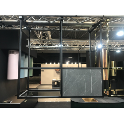 Półka PRANO 120.1 - Zakup u Producenta - Wysyłka 0 zł - Dostawa nawet w 24h