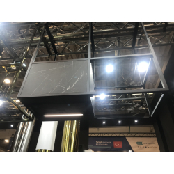 Półka PRANO 120.1 - Zakup u Producenta - Wysyłka 0 zł - Dostawa nawet w 24h