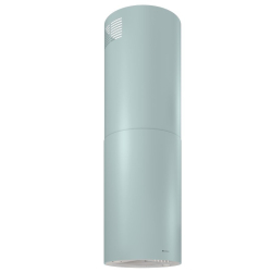 Okap kuchenny Lobelio Isola 39.1 Mint - Zakup u Producenta - Wysyłka 0 zł - Dostawa nawet w 24h