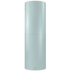 Okap kuchenny Lobelio Isola 39.1 Mint - Zakup u Producenta - Wysyłka 0 zł - Dostawa nawet w 24h