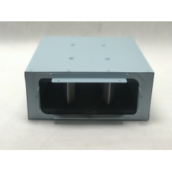 TŁUMIK ABSORPCYJNY TAS 1.1 - Zakup u Producenta - Wysyłka 0 zł - Dostawa nawet w 24h