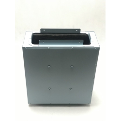 TŁUMIK ABSORPCYJNY TAS 1.1 - Zakup u Producenta - Wysyłka 0 zł - Dostawa nawet w 24h