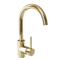 Bateria kuchenna Zentio Light Gold - Zakup u Producenta - Wysyłka 0 zł - Dostawa nawet w 24h