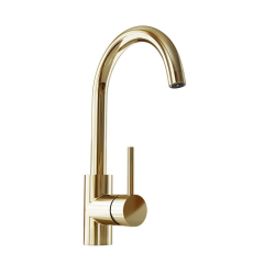 Bateria kuchenna Zentio Light Gold - Zakup u Producenta - Wysyłka 0 zł - Dostawa nawet w 24h