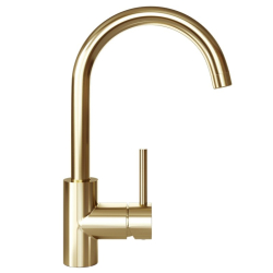 Bateria kuchenna Zentio Light Gold Mat - Zakup u Producenta - Wysyłka 0 zł - Dostawa nawet w 24h