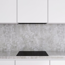 Okap kuchenny Dismo 60.1 Black - Zakup u Producenta - Wysyłka 0 zł - Dostawa nawet w 24h