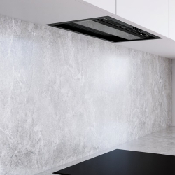 Okap kuchenny Dismo 60.1 Black - Zakup u Producenta - Wysyłka 0 zł - Dostawa nawet w 24h