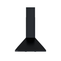 Okap kuchenny Bertez 60.2 Black - Zakup u Producenta - Wysyłka 0 zł - Dostawa nawet w 24h