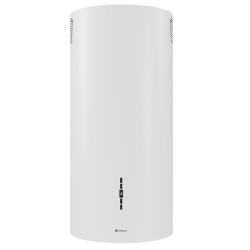 Okap kuchenny LANILIA Wereniso 39.1 White - Zakup u Producenta - Wysyłka 0 zł - Dostawa nawet w 24h