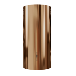 Okap kuchenny LANILIA Wereniso 39.1 Carmel Gold - Zakup u Producenta - Wysyłka 0 zł - Dostawa nawet w 24h