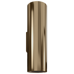 Przedłużka górna do okapów: LOBELIO/WERENISO - CARMEL GOLD - Zakup u Producenta - Wysyłka 0 zł - Dostawa nawet w 24h