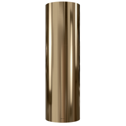 Przedłużka górna do okapów: LOBELIO/WERENISO - CARMEL GOLD - Zakup u Producenta - Wysyłka 0 zł - Dostawa nawet w 24h