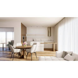 Przedłużka górna do okapów: LOBELIO/WERENISO - CARMEL GOLD - Zakup u Producenta - Wysyłka 0 zł - Dostawa nawet w 24h