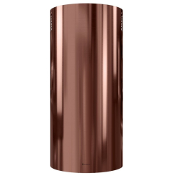 Okap kuchenny Lobelio 39.1 Wine Copper - Zakup u Producenta - Wysyłka 0 zł - Dostawa nawet w 24h