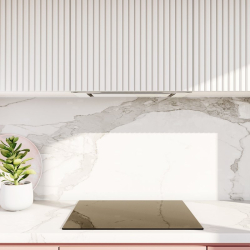 Okap kuchenny Materi 60.1 White - Zakup u Producenta - Wysyłka 0 zł - Dostawa nawet w 24h