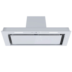 Okap kuchenny Materi 90.1 White - Zakup u Producenta - Wysyłka 0 zł - Dostawa nawet w 24h