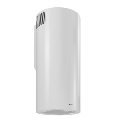 Okap kuchenny Lobelio 39.1 White - Zakup u Producenta - Wysyłka 0 zł - Dostawa nawet w 24h