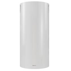 Okap kuchenny Lobelio 39.1 White - Zakup u Producenta - Wysyłka 0 zł - Dostawa nawet w 24h