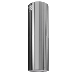 Okap kuchenny Lobelio Isola 39.1 Inox - Zakup u Producenta - Wysyłka 0 zł - Dostawa nawet w 24h