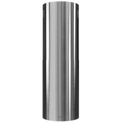 Okap kuchenny Lobelio Isola 39.1 Inox - Zakup u Producenta - Wysyłka 0 zł - Dostawa nawet w 24h