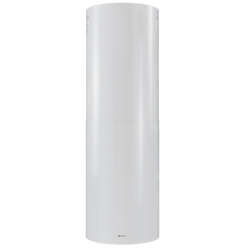 Okap kuchenny Lobelio Isola 39.1 White - Zakup u Producenta - Wysyłka 0 zł - Dostawa nawet w 24h