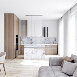 Okap kuchenny Lobelio 39.1 Inox - Zakup u Producenta - Wysyłka 0 zł - Dostawa nawet w 24h