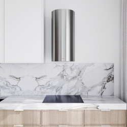 Okap kuchenny Lobelio 39.1 Inox - Zakup u Producenta - Wysyłka 0 zł - Dostawa nawet w 24h