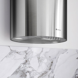 Okap kuchenny Lobelio 39.1 Inox - Zakup u Producenta - Wysyłka 0 zł - Dostawa nawet w 24h