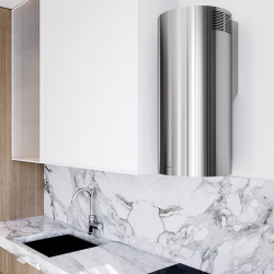 Okap kuchenny Lobelio 39.1 Inox - Zakup u Producenta - Wysyłka 0 zł - Dostawa nawet w 24h