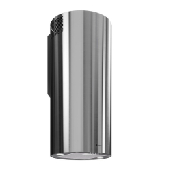 Okap kuchenny Lobelio 39.1 Inox - Zakup u Producenta - Wysyłka 0 zł - Dostawa nawet w 24h