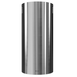 Okap kuchenny Lobelio 39.1 Inox - Zakup u Producenta - Wysyłka 0 zł - Dostawa nawet w 24h