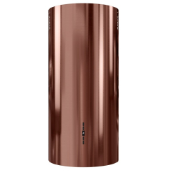 Okap kuchenny LANILIA Wereniso 39.1 Wine Copper - Zakup u Producenta - Wysyłka 0 zł - Dostawa nawet w 24h