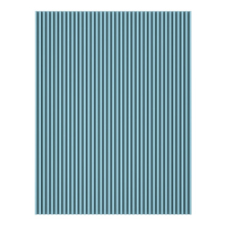 Okap kuchenny Lowio 60.1 BL/Ocean Blue - Zakup u Producenta - Wysyłka 0 zł - Dostawa nawet w 24h