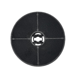 Filtr węglowy ASC 550 Long Life - Zakup u Producenta - Wysyłka 0 zł - Dostawa nawet w 24h