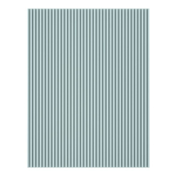 Okap kuchenny Lowio 60.1 BL/Mint - Zakup u Producenta - Wysyłka 0 zł - Dostawa nawet w 24h