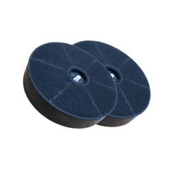 Filtr węglowy ASC 350 Long Life - Zakup u Producenta - Wysyłka 0 zł - Dostawa nawet w 24h