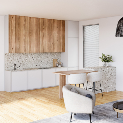 Okap kuchenny Orivio 60.1 Black - Zakup u Producenta - Wysyłka 0 zł - Dostawa nawet w 24h