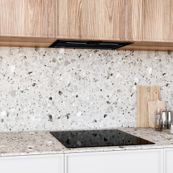 Okap kuchenny Orivio 60.1 Black - Zakup u Producenta - Wysyłka 0 zł - Dostawa nawet w 24h