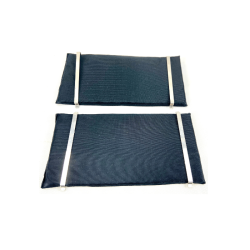 Filtr węglowy MW 300 Long Life - Zakup u Producenta - Wysyłka 0 zł - Dostawa nawet w 24h