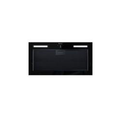 Okap kuchenny Pimotion 60.1 Black Gest - Zakup u Producenta - Wysyłka 0 zł - Dostawa nawet w 24h