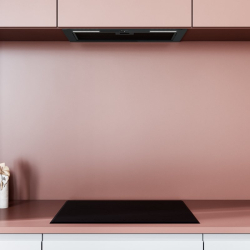 Okap kuchenny Pimotion 60.1 Black Gest - Zakup u Producenta - Wysyłka 0 zł - Dostawa nawet w 24h