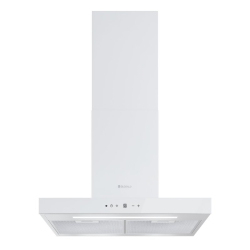 OKAP KUCHENNY LONATIO 60.1 WHITE - Zakup u Producenta - Wysyłka 0 zł - Dostawa nawet w 24h