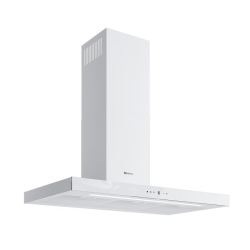 OKAP KUCHENNY LONATIO 90.1 WHITE - Zakup u Producenta - Wysyłka 0 zł - Dostawa nawet w 24h