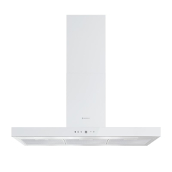 OKAP KUCHENNY LONATIO 90.1 WHITE - Zakup u Producenta - Wysyłka 0 zł - Dostawa nawet w 24h