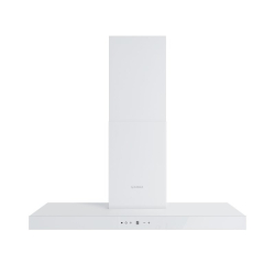 OKAP KUCHENNY LONATIO 90.1 WHITE - Zakup u Producenta - Wysyłka 0 zł - Dostawa nawet w 24h