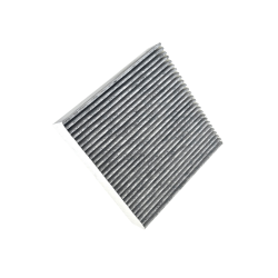 Filtr węglowy FW 217 Long Life - Zakup u Producenta - Wysyłka 0 zł - Dostawa nawet w 24h