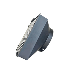 KOMORA OTWARTA FILTRA WĘGLOWEGO KO 1.1 - Zakup u Producenta - Wysyłka 0 zł - Dostawa nawet w 24h